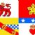 Noble titles created in 1115