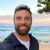 Cameron Merchant