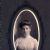 Lilly de Jongh Osborne