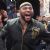 Angelo Dawkins