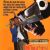 Don't Be a Menace to South Central While Drinking Your Juice in the Hood