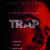 Trap