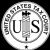 United States Tax Court