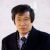 Korean editors
