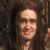 Nigel Planer