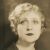 Effie Shannon