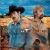 Brooks & Dunn
