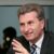 Günther Oettinger