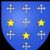 Noble titles created in 1435