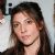 Aja Volkman