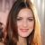 Ariel Fox