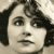 Marion Harlan