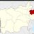 Districts of Ratchaburi province