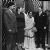 Ambassadors of Pakistan to Italy