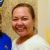 Dinagat Islands