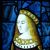 Cecily of York