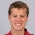 Collin Leibold