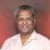 Indian Pentecostals
