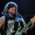 Reginald 'Fieldy' Arvizu