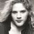 Andrew Wood