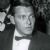 Fred Karger