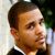 J. Cole
