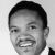 Harold Nicholas