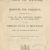 1923 documents