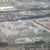 HM Prison Isis