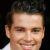 Joe McElderry