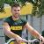 Jeff Janis