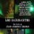 Cameroonian drama films