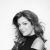 Nathalie Lord