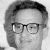 Jerry Belson