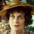 Ann Firbank