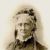 Jane Lampton Clemens
