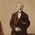Georges-Charles de Heeckeren d'Anthès