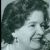 Mrs. Nicholas M. Schenck