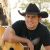 Rhett Akins
