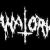 Macedonian heavy metal musical groups
