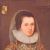 Lady Anne Clifford