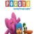 Spanish animated television series