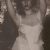 Hilary Herth