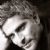 Sebastian Cavazza