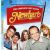 1982 American television series debuts