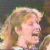 Gretchen Johnson