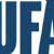 UFA GmbH