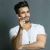 Karan Tacker