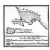 Battles involving the Etruscans