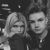 Ian Jeffrey and Loren Gray